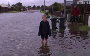 This image has an empty alt attribute; its file name is Te-Kupe-Road-Paraparaumu-Beach-flooding-2015-photo-by-Krystal-Lane-radionz.co_.nz_-300x188.jpg