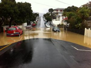 This image has an empty alt attribute; its file name is Flooded-low-point-in-Papawai-Terrace-Mt-Cook-2017-by-Jess-Ewart-via-Dominion-Post-300x224.jpg